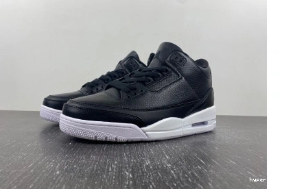Hyperoad Monday Cyber 3 Retro Jordan (2016) 0718